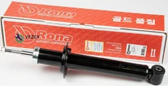 ����������� ������ ��� 2110-2112 �������� RONA 310150 310150 ����