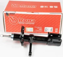 ����������� �������� ��� 2170 �������� ������ RONA 310118 310118 ����