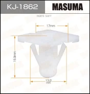 ������ ��������� Masuma 1862-KJ (��.50��) Masuma KJ1862 KJ1862 ����
