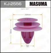 ������ ������������� (����������) Masuma 2556-KJ [��.50] Masuma KJ2556 KJ2556 ����