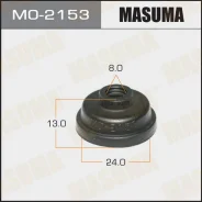 ������� ������� Masuma 8�24�13 (��.20��. ) Masuma MO2153 MO2153 ����