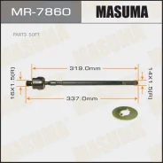 ������� ���� Masuma Masuma MR7860 MR7860 ����