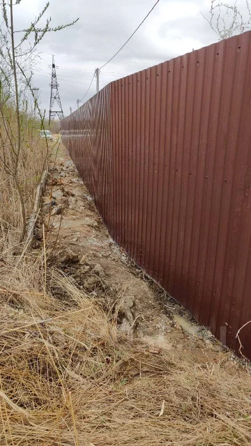 ������ �� ������������� ������� ����