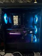 Radeon RX 6900 XT ����