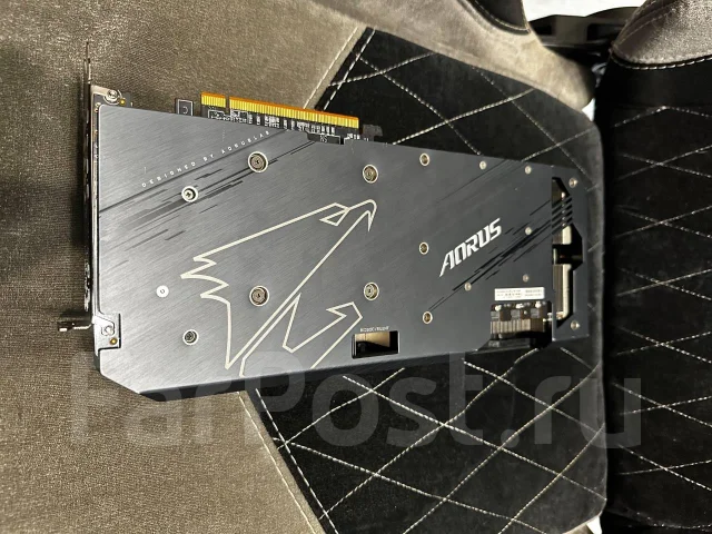 Radeon RX 6900 XT ����