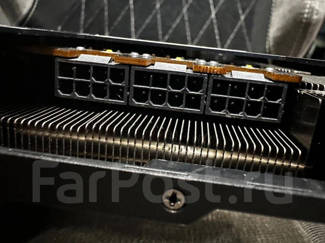 Radeon RX 6900 XT ����