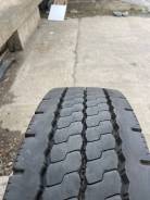 Dunlop Dectes SP541. ������, 2023 ���, �/�, ����� 10 % ����