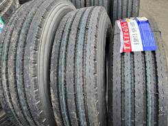 Taitong HS206. ������, 2026 ���, ����� ����