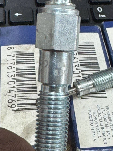 ����� ����������� RD28-T Denso 700-701 ����