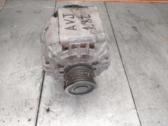 ��������� Audi A4 06B903016S 06B903016S ����
