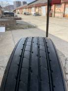Bridgestone R173. ������, 2019 ���, �/�, ����� 10 % ����