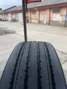Dunlop SP 330K. ������, 2018 ���, �/�, ����� 10 % ����