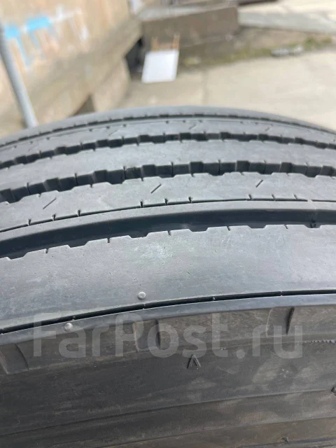 Dunlop SP 330K. ������, 2018 ���, �/�, ����� 10 % ����