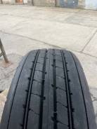 Bridgestone R173. ������, 2019 ���, �/�, ����� 10 % ����