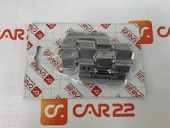   Mazda MPV,  LEY42649Z 