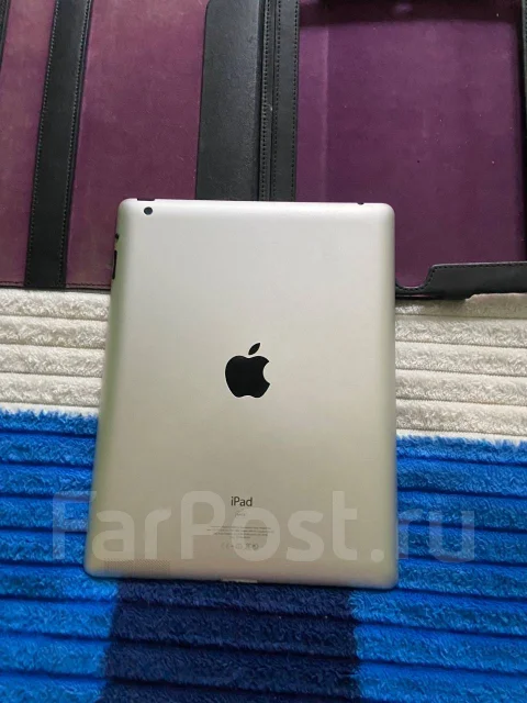 Apple iPhone. �/�, 32 ��, �����, �������, ������, 4G LTE ����