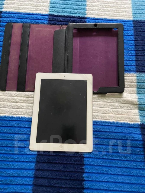 Apple iPhone. �/�, 32 ��, �����, �������, ������, 4G LTE ����
