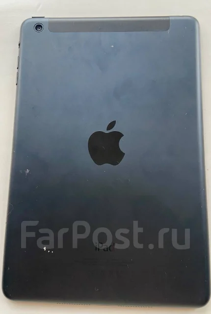 Apple iPhone. �/�, 32 ��, �����, �������, ������, 4G LTE ����