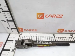 ��������� ������� ����� Toyota Corolla ZZE122, 1ZZFE, 2000 �� ����� 4526012530 ����