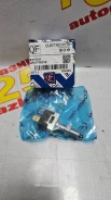 ������ ��������� ����-������� Quattro Freni QF07F00012 QF07F00012 ����