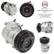 ���������� ������������ Lexus, Toyota GS ���. A6701C A6701C GS A6701C ����