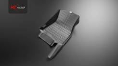3D 3  Koonka   BMW X5 G05   