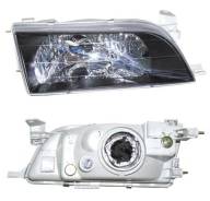  Toyota Corolla 97-02    2121193 