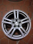 Replay A100. 6.5x16", 5x100, ET38, �� 73,1���. ����