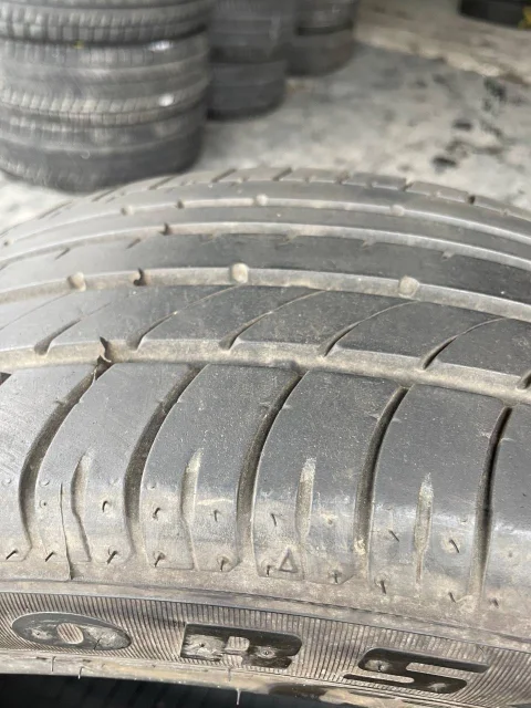 Achilles 2233. ������, 2019 ���, �/�, ����� 10 % ����