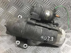 ������� Peugeot 407 2006 96868635 96494483809649448380 ����