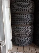 Dunlop SP LT 01. �����������, 2024 ���, ����� ����