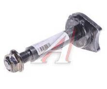  Hyundai HD65,72    ( ) TYB 5422445001 