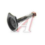  Hyundai HD35 (17-)   ( ) TYB 552404E600 