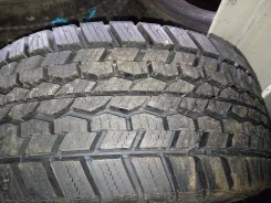 Dunlop SP LT 01. �����������, 2024 ���, ����� ����