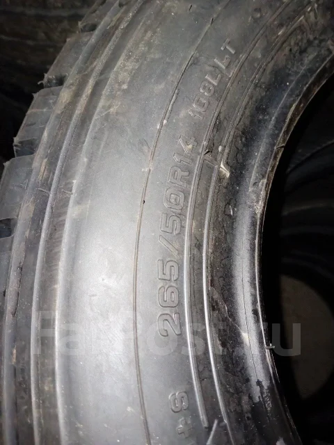 Dunlop SP LT 01. �����������, 2024 ���, ����� ����