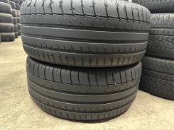 Triangle Sportex TSH11. , 2021 , /,  30 % 