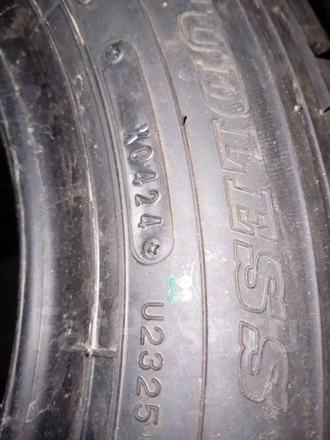 Dunlop SP LT 01. �����������, 2024 ���, ����� ����
