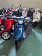 Yamaha Honda Suzuki, 2025. 50. ., , ,   