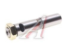  Hyundai HD65, 72, 78    ( ) TYB 5522445001 