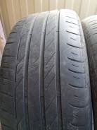 Bridgestone. , 2015 , /,  40 % 