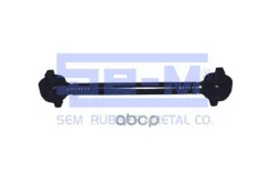���� ���������� Se-M ���. 12915 12915 ����