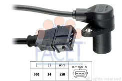 ������ ��������� ������� 90087 Facet 90087 ����