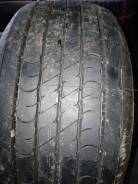 Dunlop SP 355. ������, 2024 ���, ����� ����