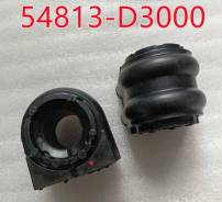   Hyundai EX6,8 . D4CC  GEUN Young 54813D3000 