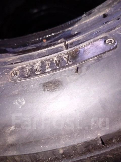 Dunlop SP 355. ������, 2024 ���, ����� ����
