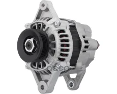 ��������� ������ ����� 1, 2-���������, ������ (TT11807) Tesla Technics ���. TT11807 TT11807 ����