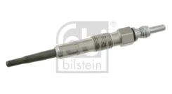 ����� ����������� 24176 � 24176 FEBI 24176 ����