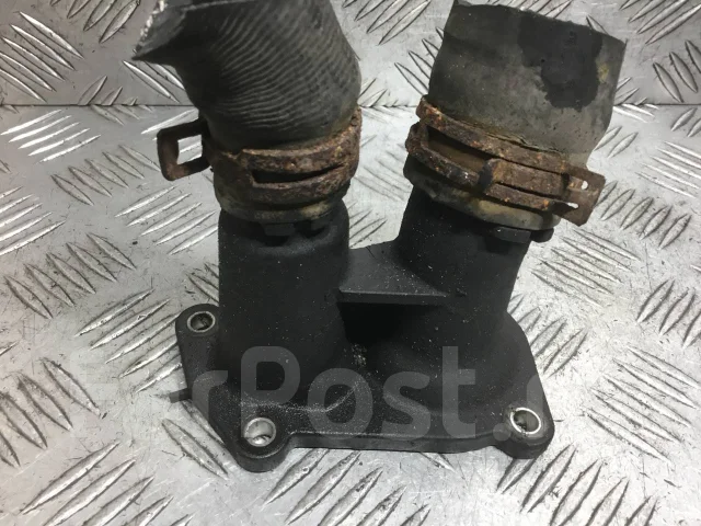 ������ ���������� Ford Focus 2000 96868691 98MM9K478DB98MM9K478DB ����