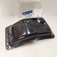  Hyundai HD65,72,78     OE 543825H001 