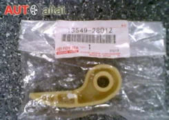 ���������� Toyota (N0011327) [13549-28012] 1354928012 ����